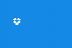 Windows 8 Dropbox