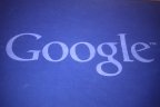 Google Snooker