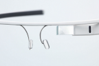 Google Glass