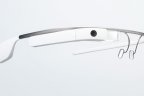 Google glass