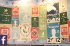 Irish Social Media Awards