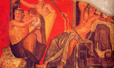 fresco