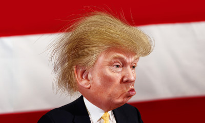 Image by DonkeyHotey