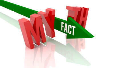 myths
