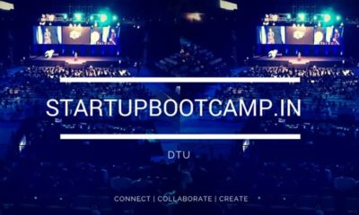 startup bootcamp india