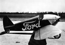 Curtiss Autoplane - All Car Index