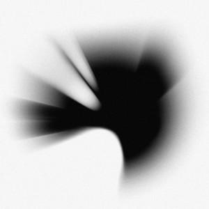 Linkin Park "A Thousand Suns" Cover Art