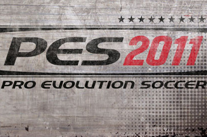 Pro Evolution Soccer 2011 (PES 11)