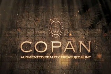 Copān game guide