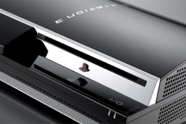 PlayStation 3