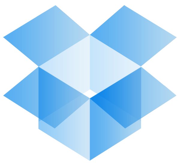 dropbox