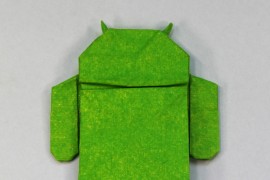 Android