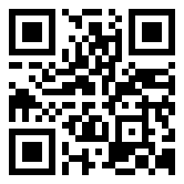 St Patrick's Day QR Code link