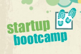 Startupbootcamp Dublin