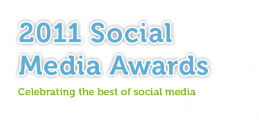 Social Media Awards
