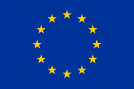 European Flag