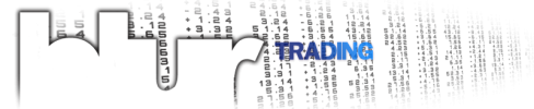 blur Group Trading logo