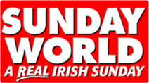 Sunday World Red Top