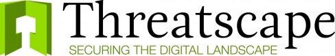 Threatscape Logo