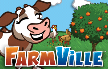 FarmVille