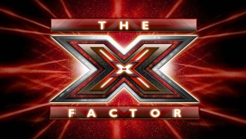 X Factor