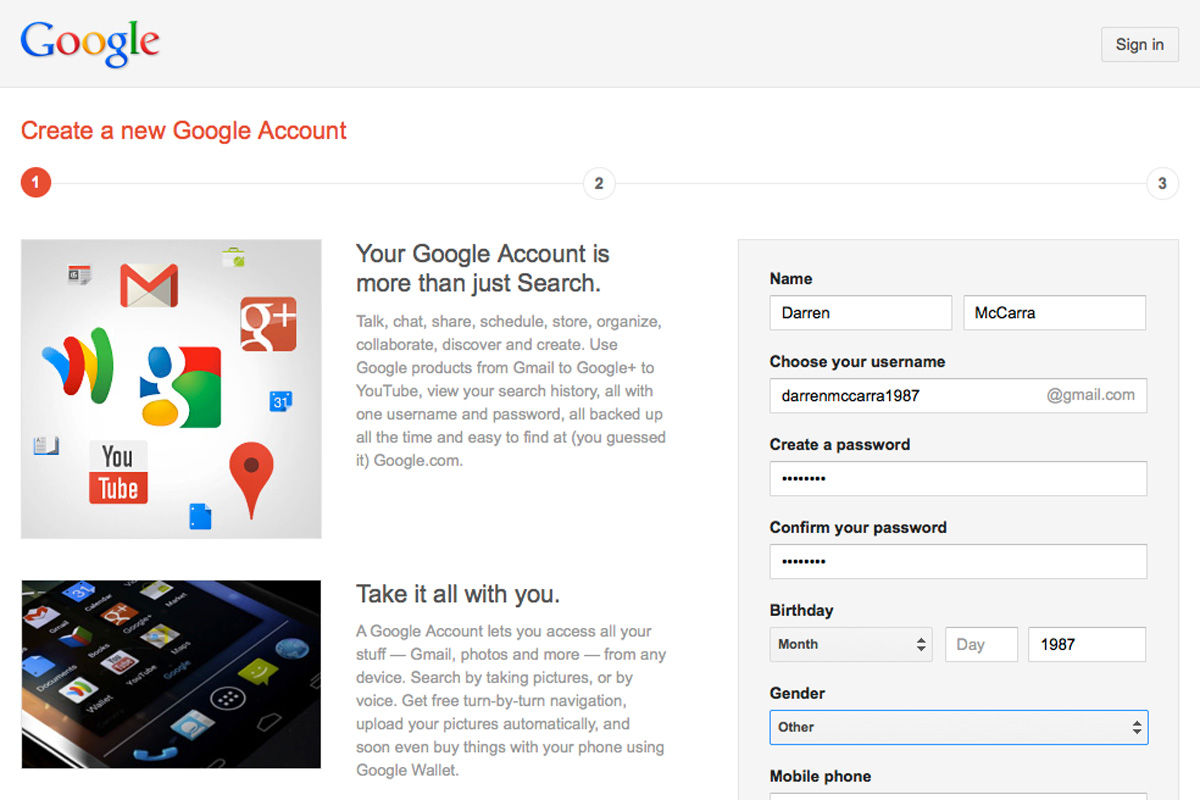 new-google-account-sign-ups-are-forced-to-join-google