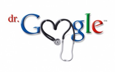 Doctor Google