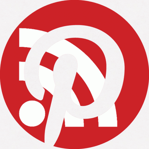 Pinterest RSS