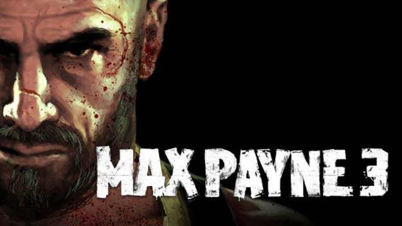 Guia: Max Payne 3