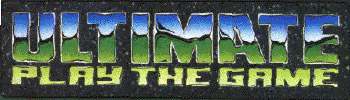 Ultimate - Play the game