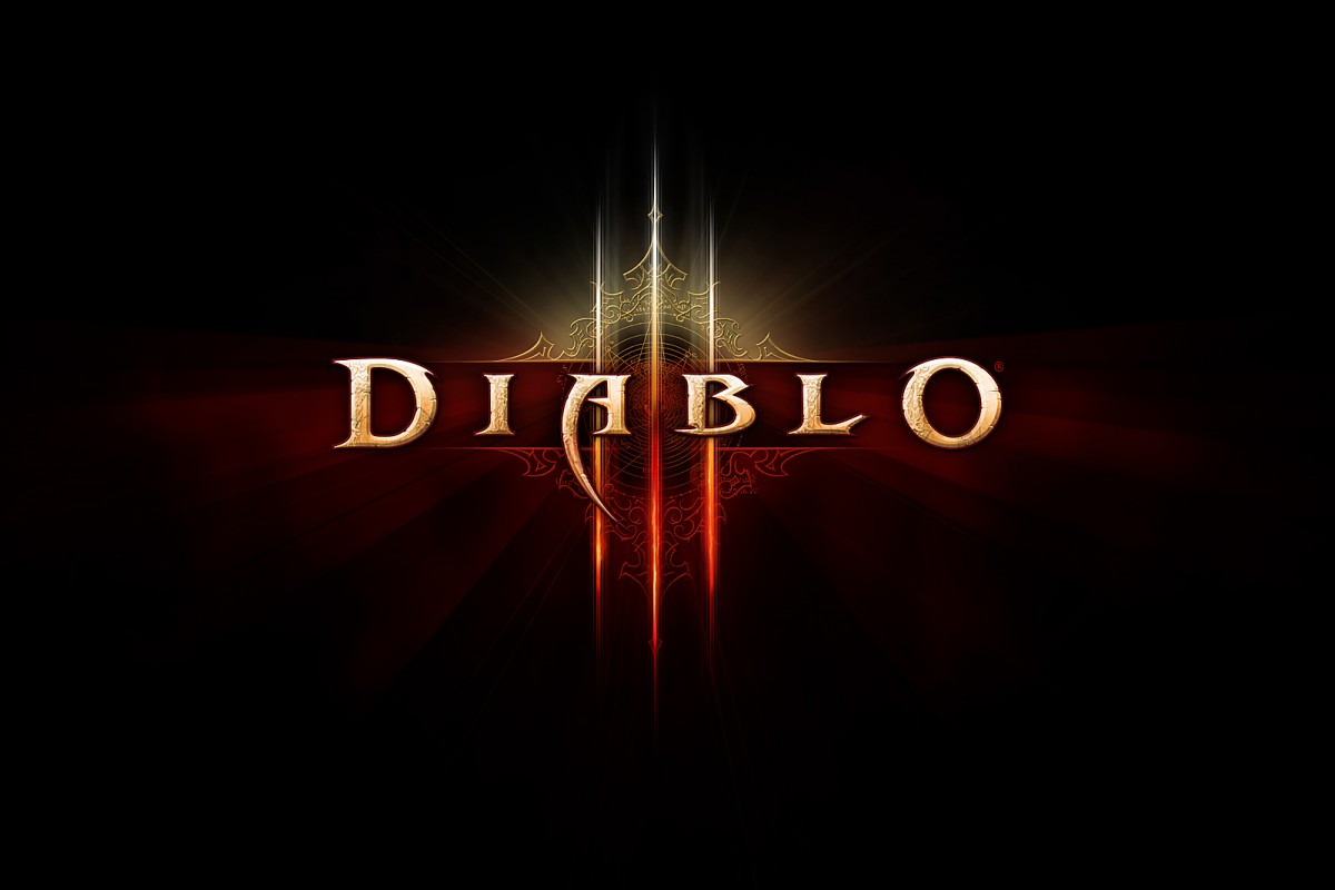 diablo 3 is it worth starting all over nintendo switch