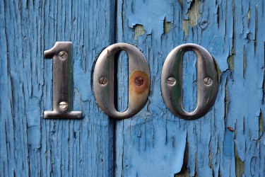 100 days until Ireland's digital TV switchover