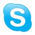 Skype