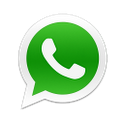 WhatsApp Messenger