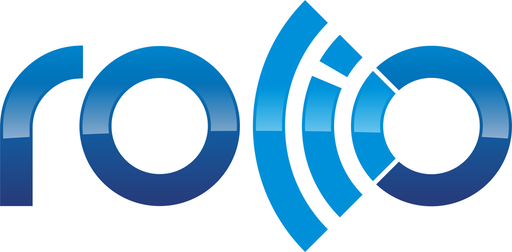 Rolio logo