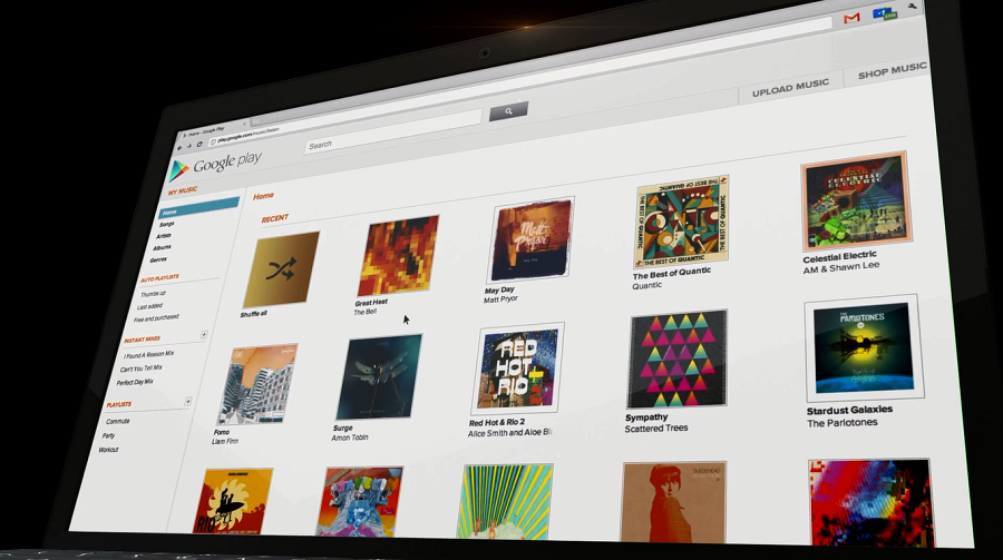 google store itunes