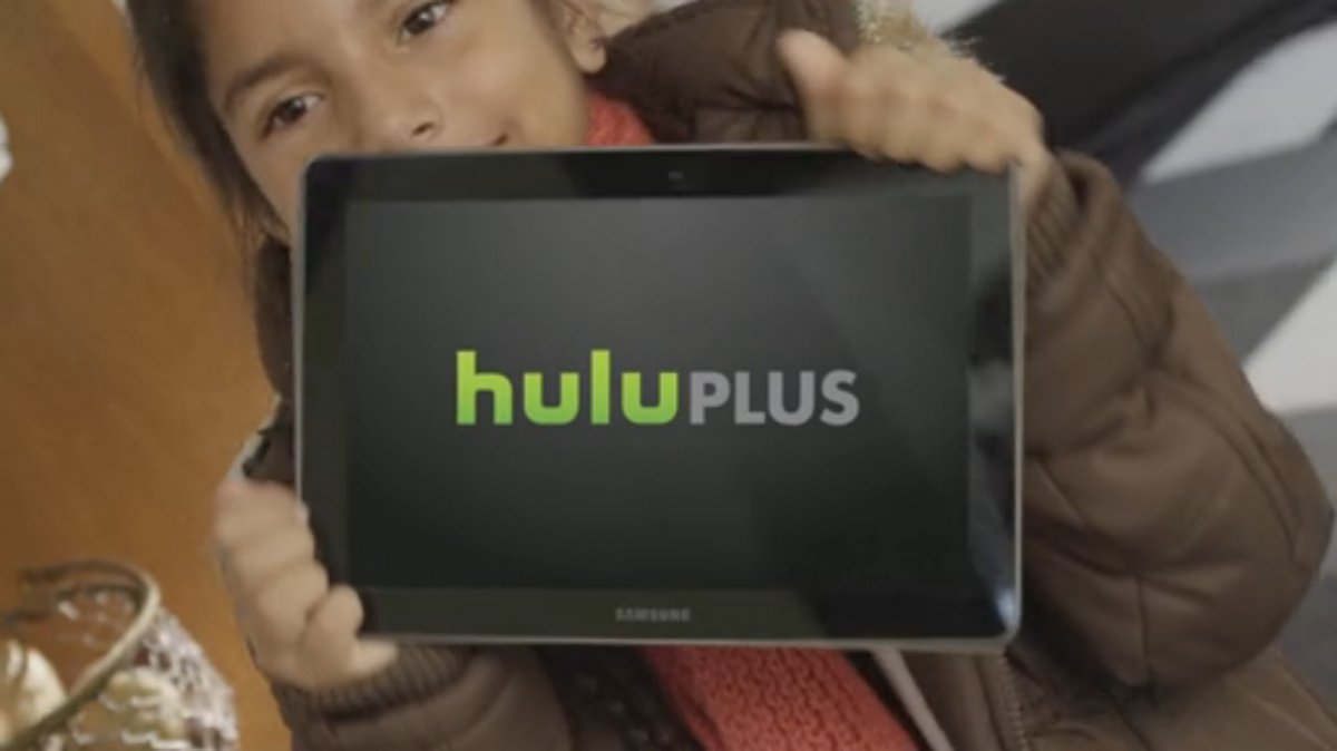 best yahoo hulu video downloader best yahoo hulu video downloader