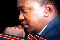 ukenyatta