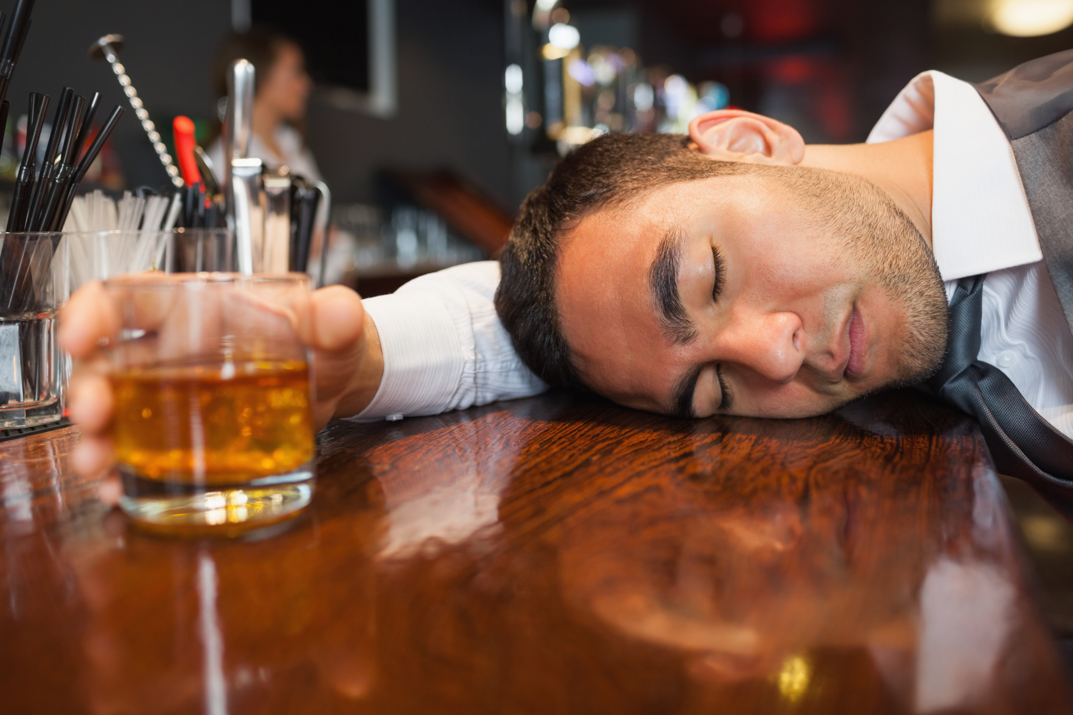 why-people-get-mean-when-they-re-drunk-according-to-science-live-science