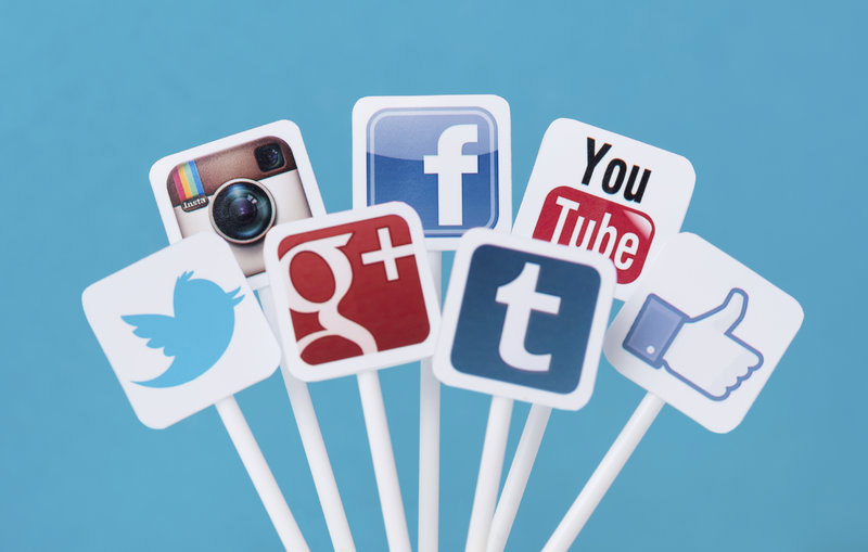 Most Successful Social Media Campaigns