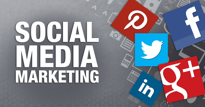 Social Media and Marketing