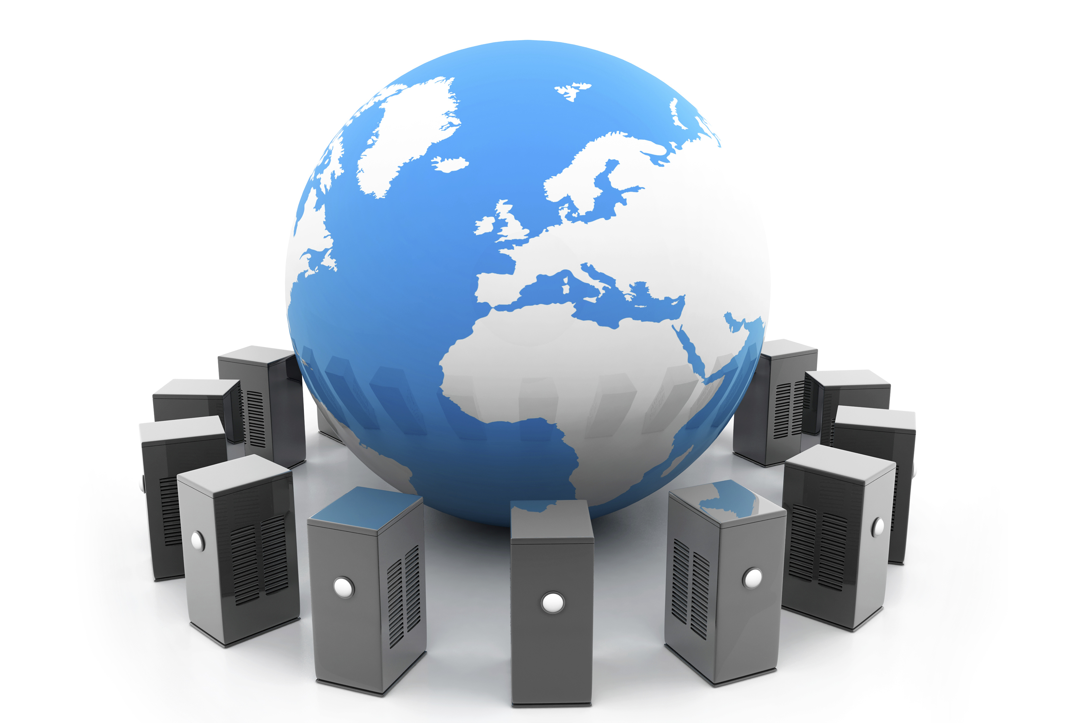 cheap hosting provider in India