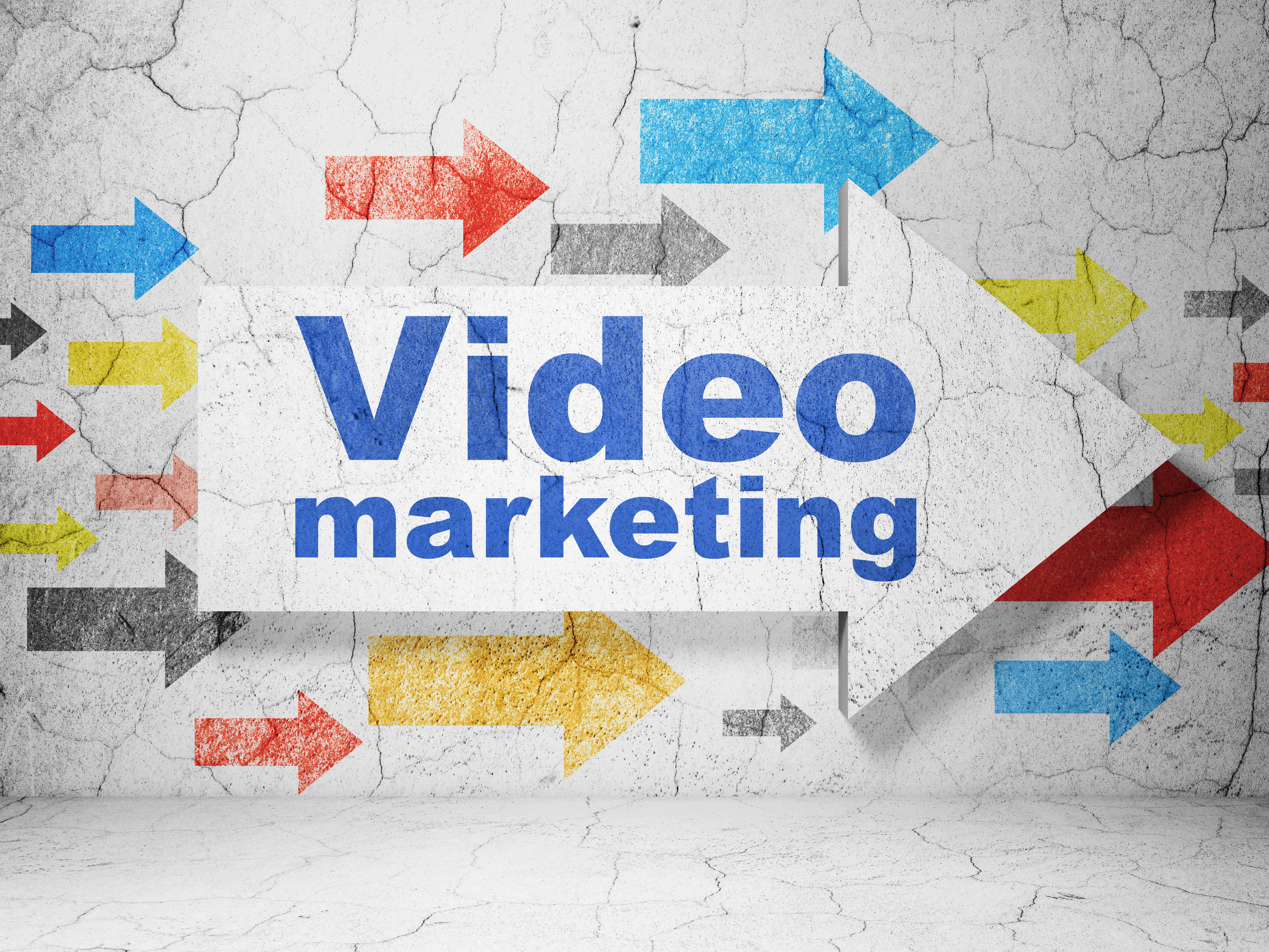 Бизнесу маркет видео. Video marketing. Стрелка для рекламы. Video Market.