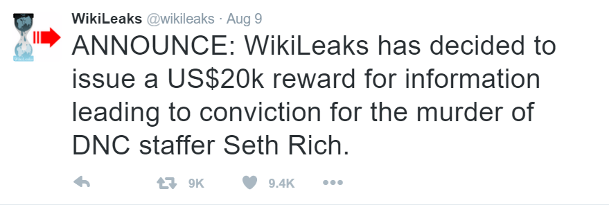 wikileaks