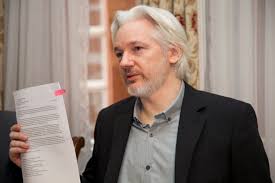 julian-assange