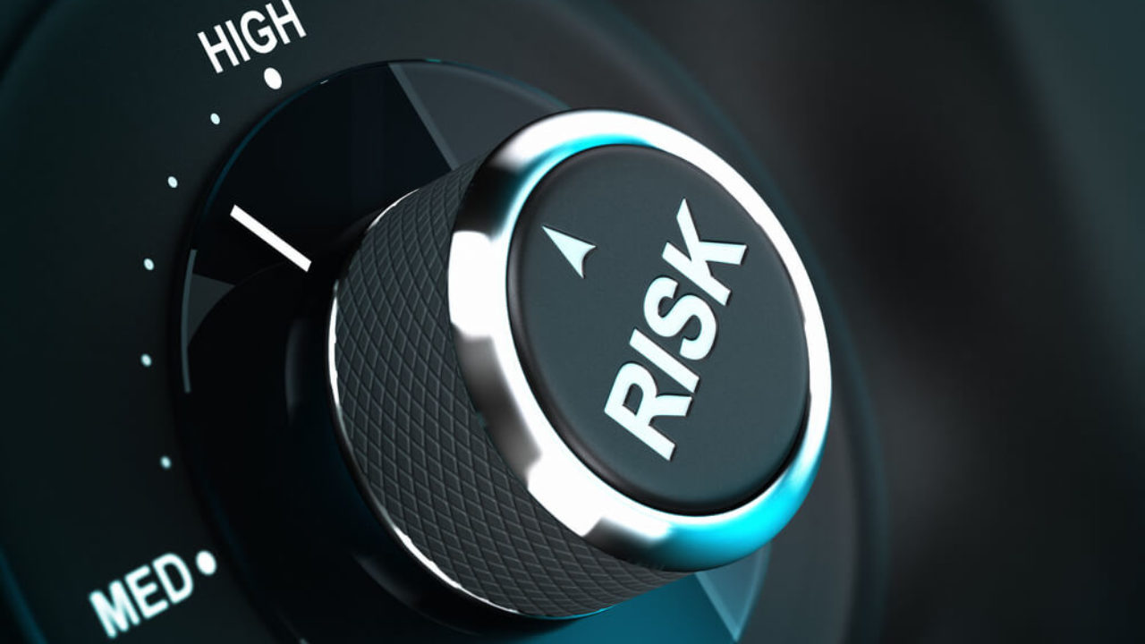 10 Financial Risk Management Strategies For Protecting Your Business