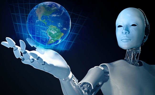 Artificial_Intelligence, AI_Technology 