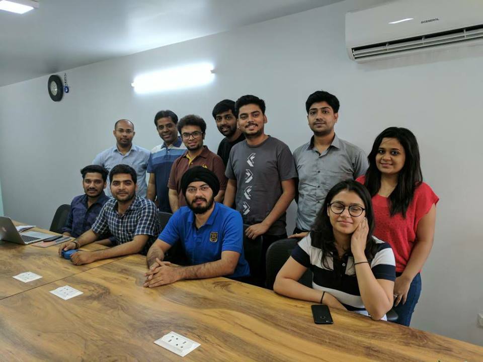 startup bootcamp India