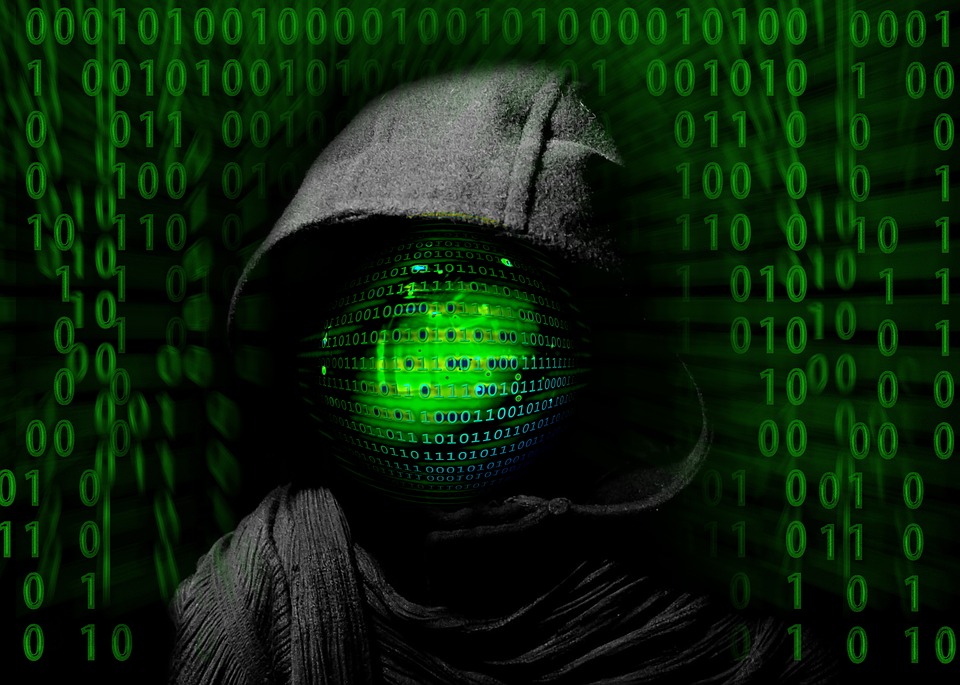 darknet anonymous вход на мегу