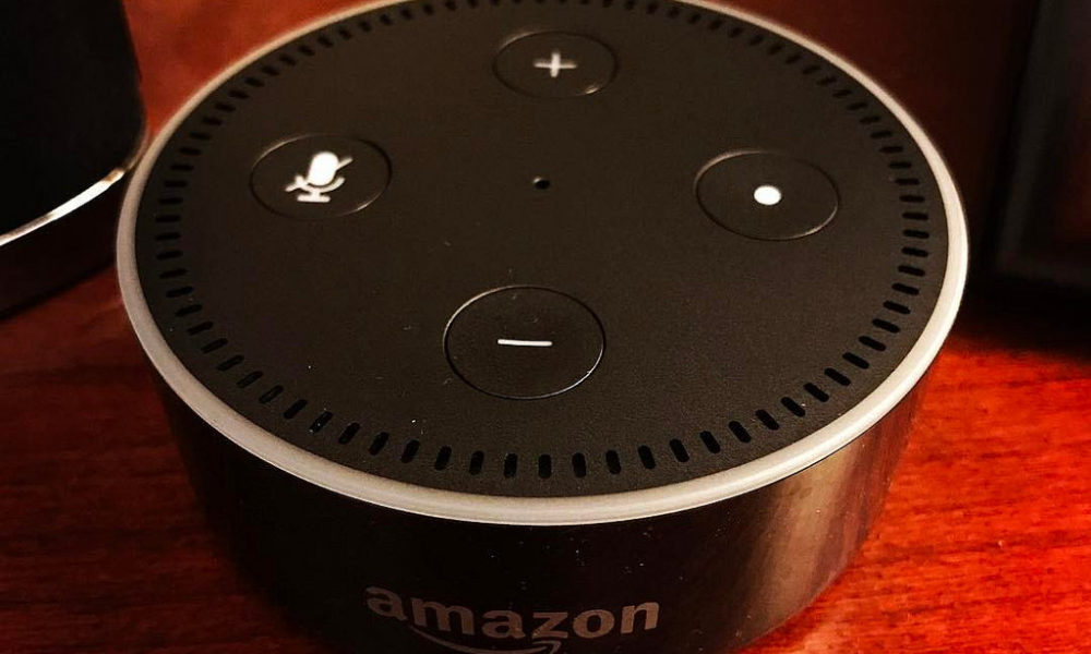 out-of-the-house-why-home-assistants-like-alexa-are-destined-for-so